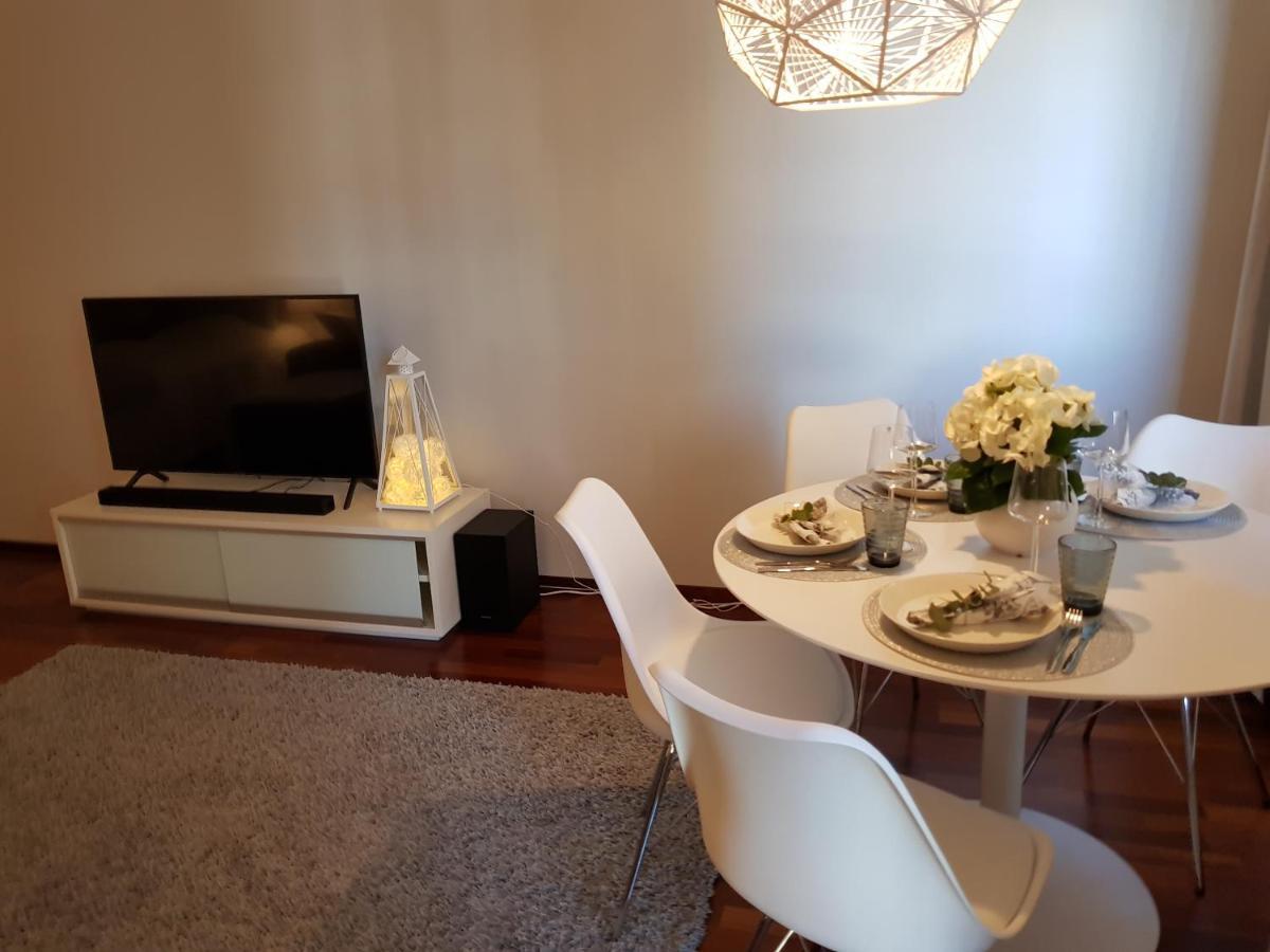 2Ndhomes Deluxe Kamppi Center Apartment With Sauna 헬싱키 외부 사진