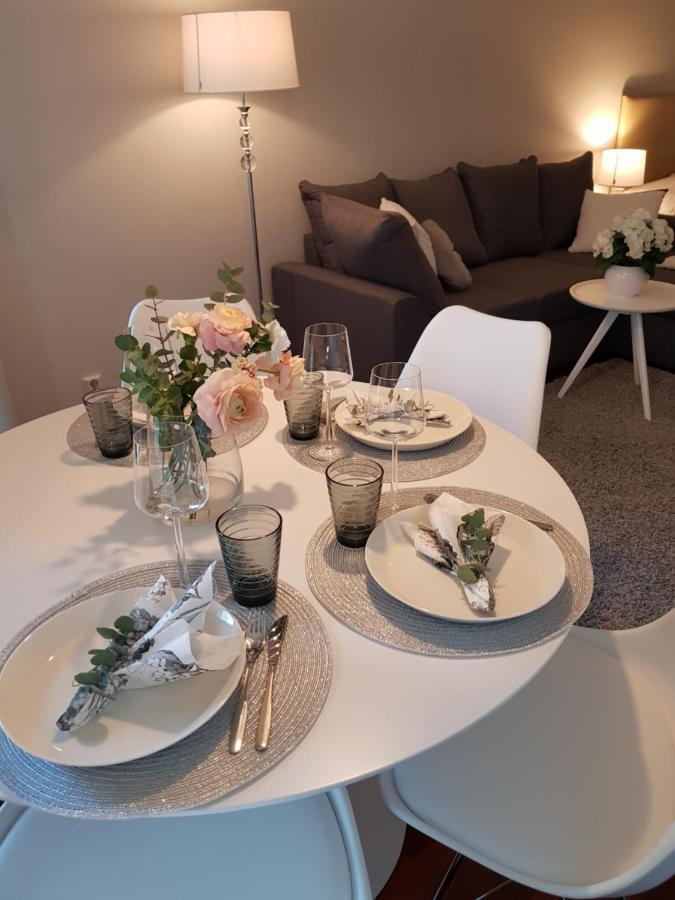 2Ndhomes Deluxe Kamppi Center Apartment With Sauna 헬싱키 외부 사진